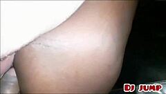 submissive lingerie food fetish amateur couple sex