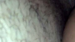 wet brunette pussy craves monster cock pounding you feel it?