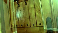 i love how sexy milf natasha juja deepthroats dick with brown eyes