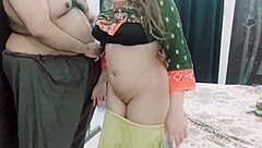 i cherish moments with my pakistani housewife husband