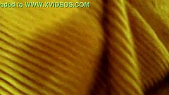 hubby in drag pees with me in steamy bathroom rendezvous