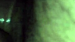 wet brunette pussy craves monster cock pounding you feel it?