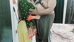 i cherish moments with my pakistani housewife husband