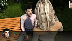 Sapfyr's Girlfriend Best Cocksucker Internship