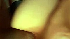 oh fuck, pounding my latina ass again!