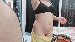 i cherish moments with my pakistani housewife husband