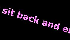 Hey, watch this russian teen couple get super nasty