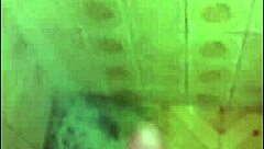 huge cumshot compilation skinny brazilian shower bath orgasm blasts