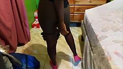 i'm that 18yo naughty girl caught kneelin prayin fer big dick suckin dirty talk -jhodez1