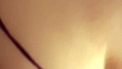 oh fuck, pounding my latina ass again!