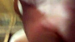 eu fodo a loirinha tatuada no carnaval com orgasmos intensos