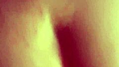 oh fuck, pounding my latina ass again!