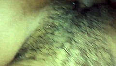 Indian Desi Beauty Endures Hardcore Doggy Asshole Pounding Newlywed Style