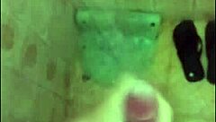 huge cumshot compilation skinny brazilian shower bath orgasm blasts