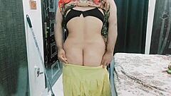 i cherish moments with my pakistani housewife husband