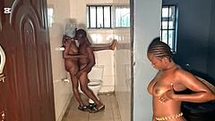 Join me sucking this monster cock, stop staring so hungrily