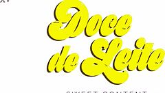 Wife cheats sucking mechanic's monster cock hungrily