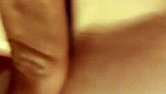 oh fuck, pounding my latina ass again!