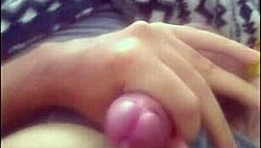 huge cumshot compilation skinny brazilian shower bath orgasm blasts