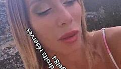 i explore solo outdoors in the countryside