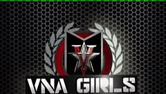 penny pax flaunts big tits and pussy in steamy poolside photoshoot