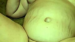 Thick Milf Teases Feet in Kinky Fetish Worship