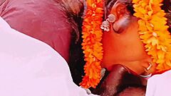 i cheated on my husband with his hot friend using telugu dirty talk