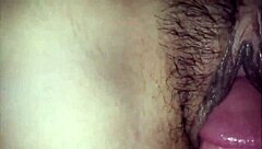 ei esposa como voce gosta de tomar gozada dentro da buceta de estranhos