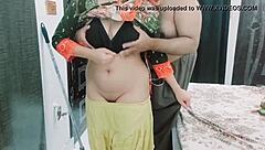 i cherish moments with my pakistani housewife husband