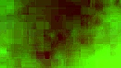 Brunette wife takes bent over amateur creampie doggystyle