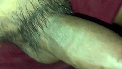 Indian Desi Beauty Endures Hardcore Doggy Asshole Pounding Newlywed Style