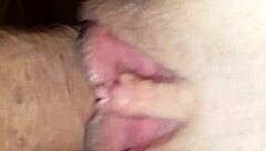 sexy skinny babe flaunts curves 😘🔥