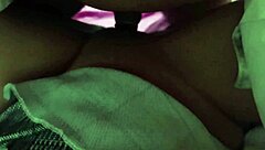 damn i fucked neighbor's girlfriend raw while he worked