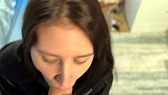 i crave his cock after practice pounding me senseless