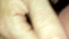 sexy skinny babe flaunts curves 😘🔥