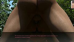 Sapfyr's Girlfriend Best Cocksucker Internship