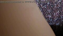 pinay teen's dirty roleplay call makes me cum hard babe