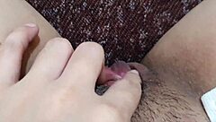 pinay teen's dirty roleplay call makes me cum hard babe