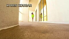 mommy ready to take your big black cock in every position