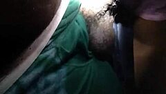 wanna see this black babe sloppy deepthroat that thick cock?