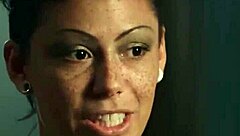 my wild unsafe sex fantasy episode two