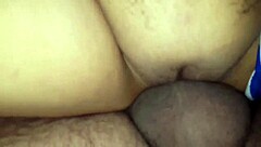 bbw with super tongue squirts huge in bikini play