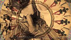 dark lantern entertainment unveils my secret vintage life story