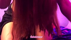 compilation of tight redhead amateurs rough dp blowjobs cumming