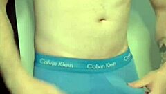 this exclusive video is just for my subscribers