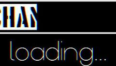 hey security guy took him to car fucked hard joi cei guided masturbation