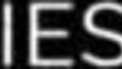 my wild unsafe sex fantasy episode two