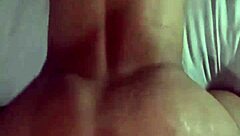 she loves taking hard cock deep doggystyle