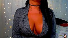 hey security guy took him to car fucked hard joi cei guided masturbation