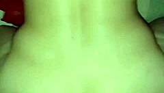 hey check this hot mature venezuelan milf compilation in doggy